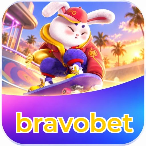 bravobet VIP Program