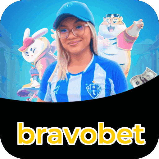 Game shows ao vivo