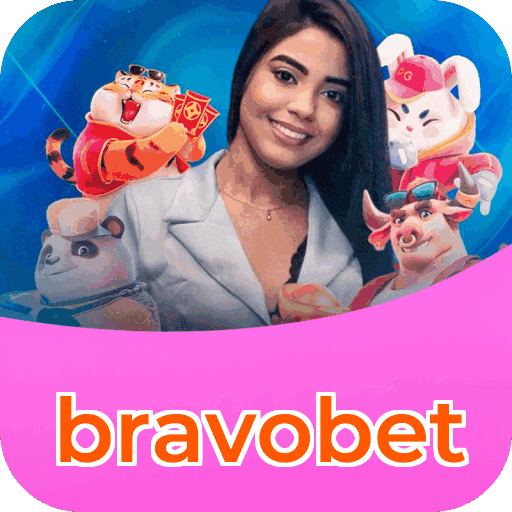 Bônus e condições de rollover
