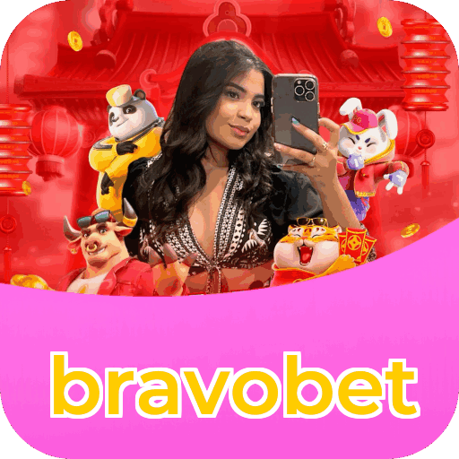 Download Android APK