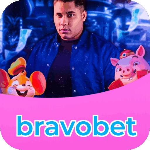 FAQ bravobet Brasil
