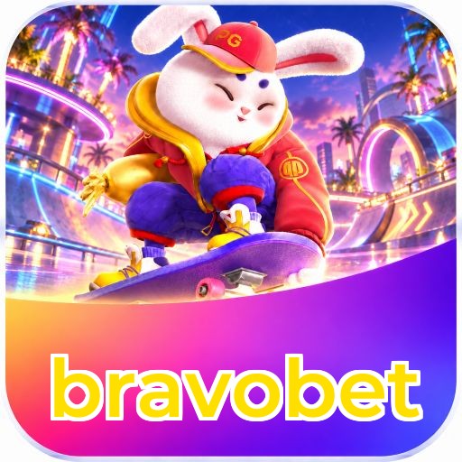 bravobet Logo