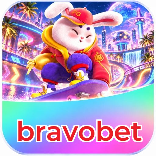 bravobet Logo
