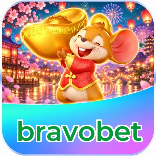 Login seguro bravobet com 2FA e Face ID