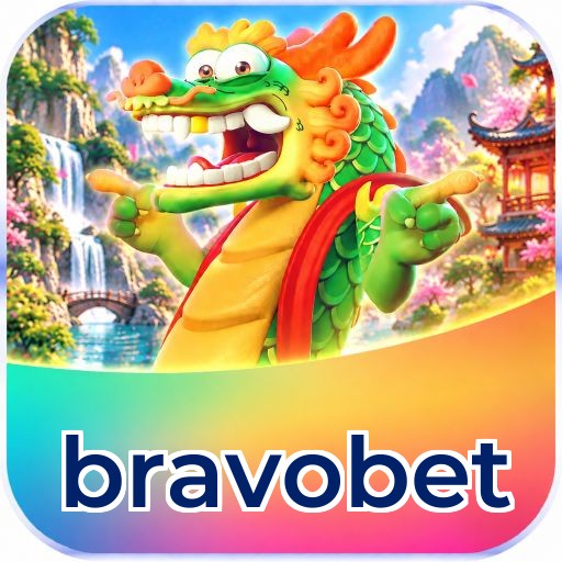 bravobet Loteria Online Brasil Certificada eCOGRA
