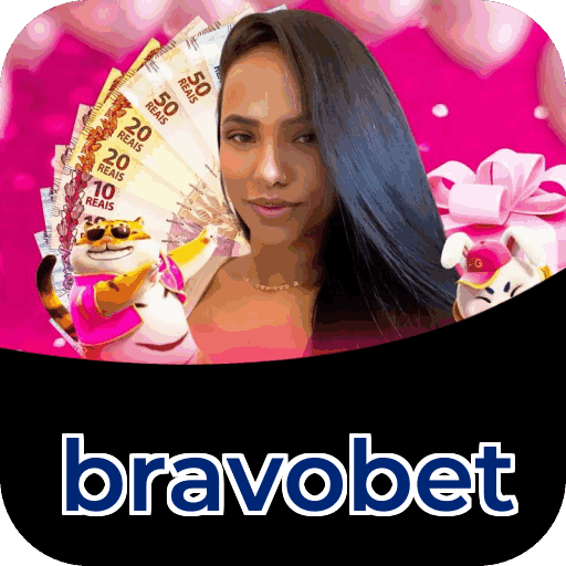 Jackpots em slots