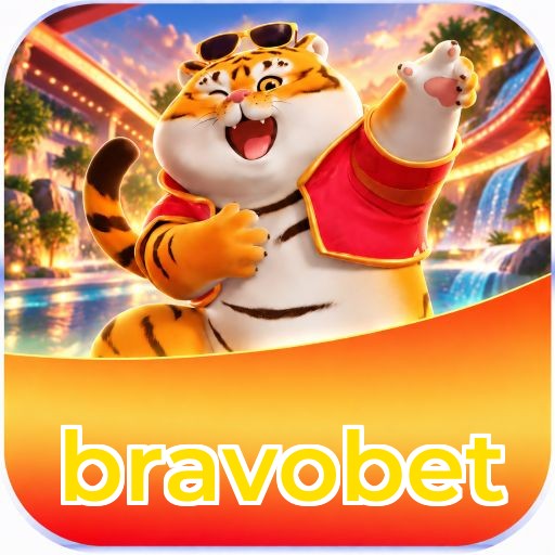 Fortune Tiger Certificado