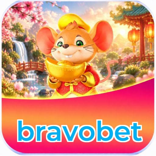 Como instalar o app da bravobet