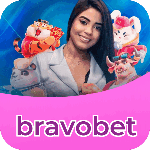 Demo de slot