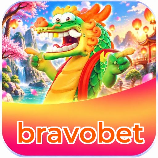 Canal Telegram Oficial bravobet