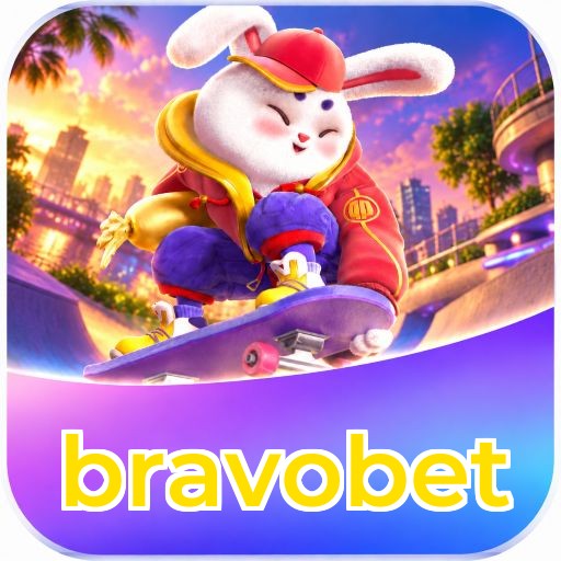 Principais provedores de slots da bravobet - NetEnt, Pragmatic Play, Play'n GO