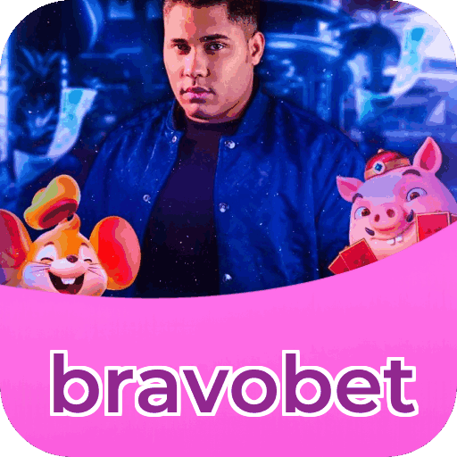 Roleta ao vivo