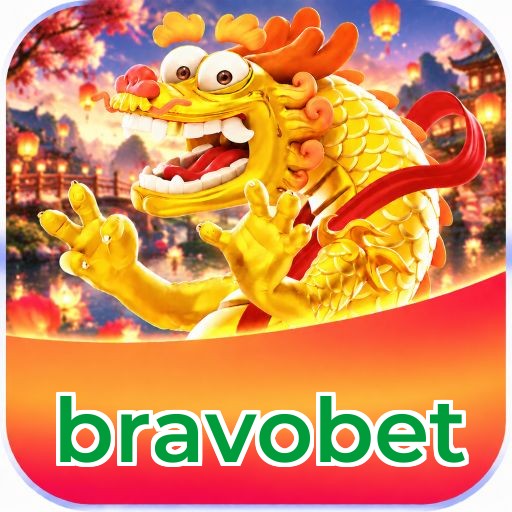 bravobet Loteria Online Brasil - Plataforma Certificada