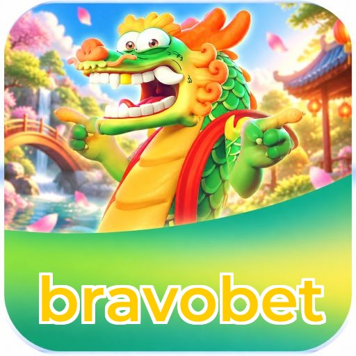 bravobet Facebook Brasil - Siga Nossa Página Oficial