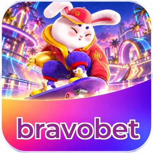 bravobet Download - Opções de Download por Plataforma