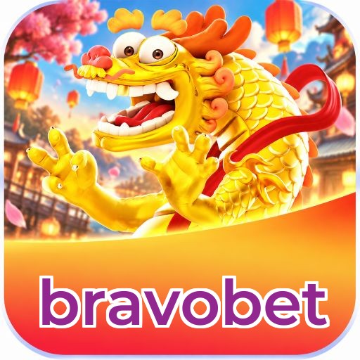 Bot bravobet Telegram