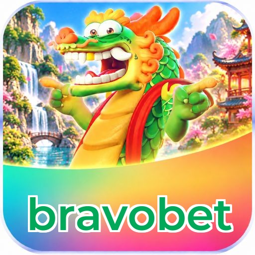 Comparação APP Mobile vs Versão Web bravobet