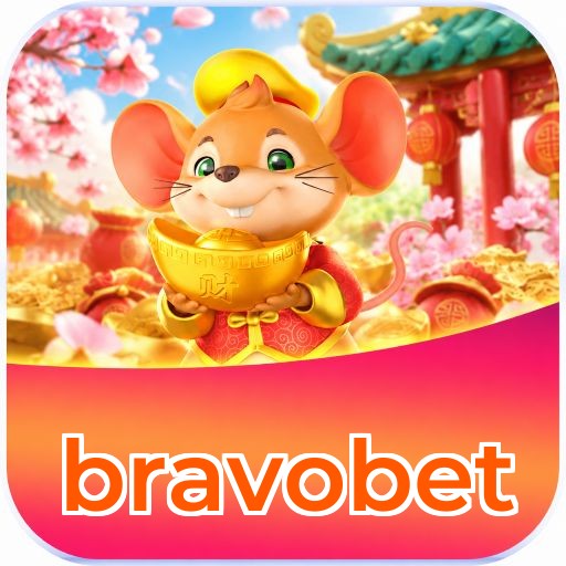 bravobet Cassino Ao Vivo - 89 Mesas Evolution Gaming