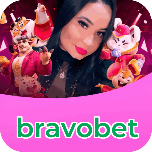 Acesso à conta bravobet