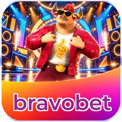 bravobet Slots Premium Brasil