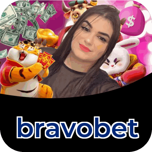Verificação em duas etapas