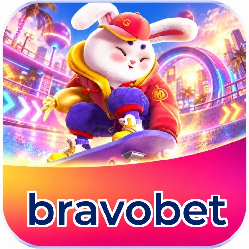 bravobet Bônus Oficial - Rollover 25x Justo