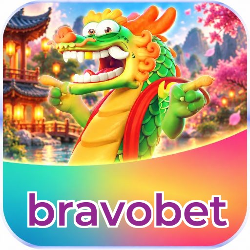 bravobet Sistema Rápido