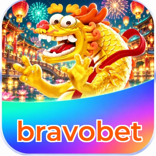 bravobet Download Oficial - APK Android + iOS