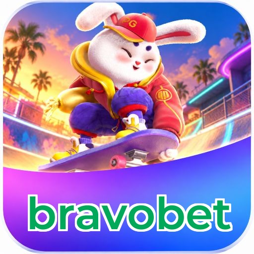bravobet Plataforma Confiável