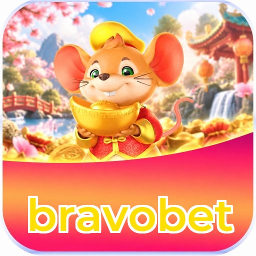bravobet VIP Program Logo