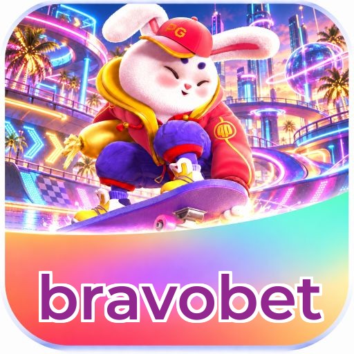 bravobet Certificado eCOGRA