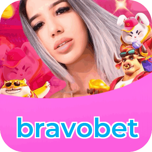 Infográfico RTP jogos de cassino bravobet