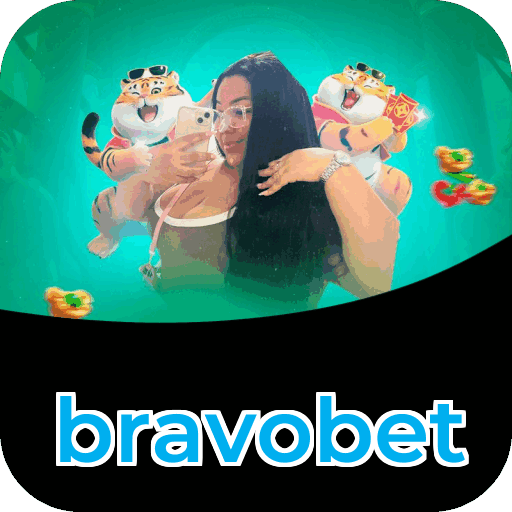 Aplicativo mobile bravobet