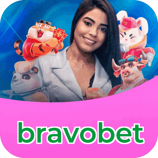 Comparação app mobile e versão web bravobet