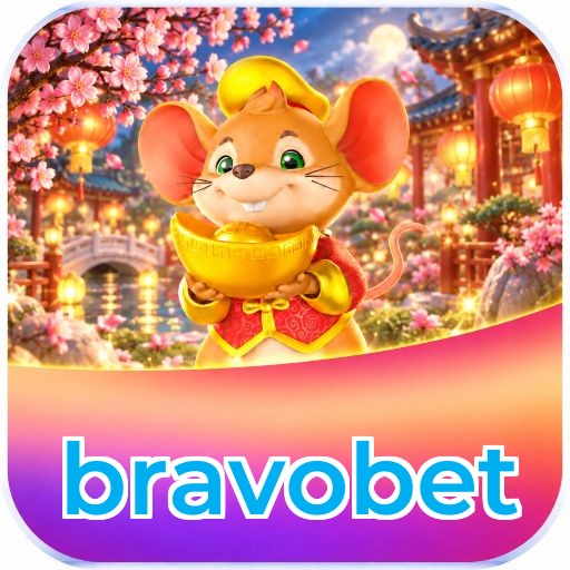 bravobet Cassino Ao Vivo - 89 Mesas Evolution Gaming