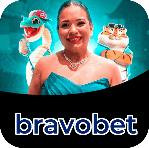 Instalar app bravobet