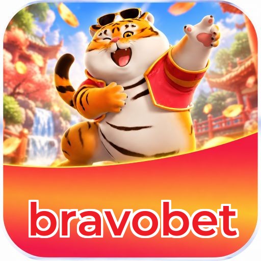 bravobet Jackpots Progressivos