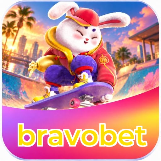 bravobet Win - Jackpots e Vitórias
