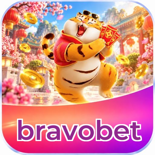 bravobet Cadastro Oficial - Bônus R$ 5.000