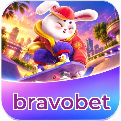 bravobet Seguro SSL