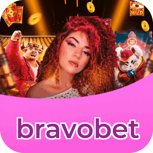 App mobile bravobet