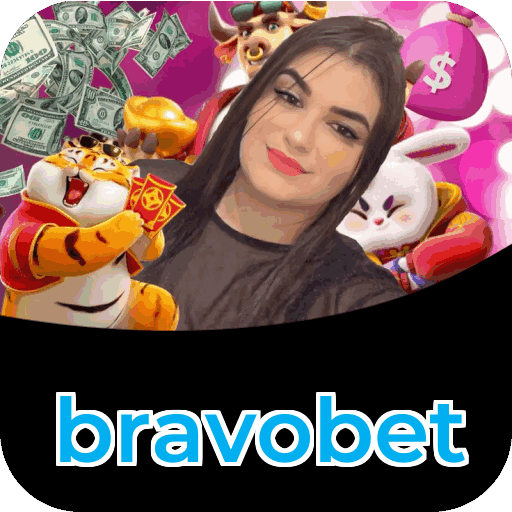Cashback VIP