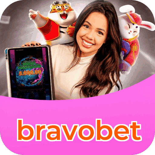 PIX instantâneo Brasil na bravobet
