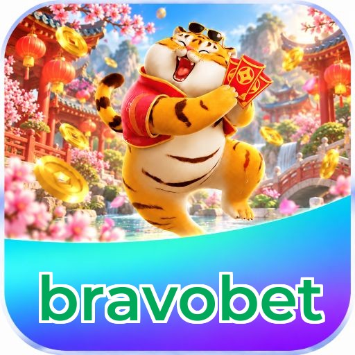 bravobet Fortune Games - Tiger, Ox, Rabbit RTP Certificado